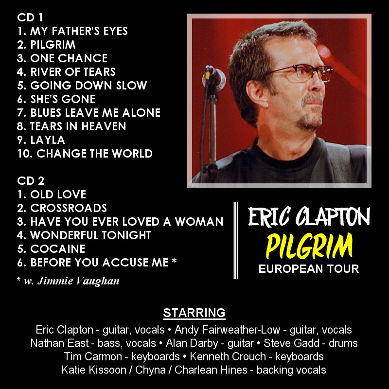 EricClapton1998-10-04ForumCopenhagenDenmark (4).jpg